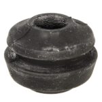 LMI27880 Poduszka silnika LEMFOERDER