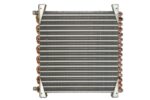 40109005HW Skraplacz klimatyzacji HIGHWAY AUTOMOTIVE - obrazek 2