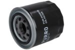 PUR-HO0078 Filtr oleju PURRO