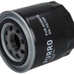 PUR-HO0078 Filtr oleju PURRO