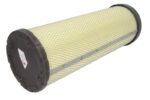 AF25468 Filtr powietrza FLEETGUARD - obrazek 2