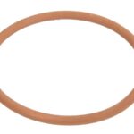 LE126280 Uszczelka termostatu LEMA