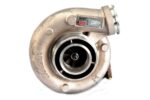 HOL3593918 Turbosprężarka HOLSET