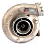 HOL3593918 Turbosprężarka HOLSET