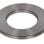 8T4837 CVA Stabilizatory i elementy CVA