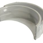 4W5699-IPD Panewki wału korbowego IPD PARTS
