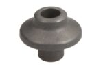 01318363-DEUTZ Elementy wtryskiwacza konwencjonal. OE DEUTZ - obrazek 2
