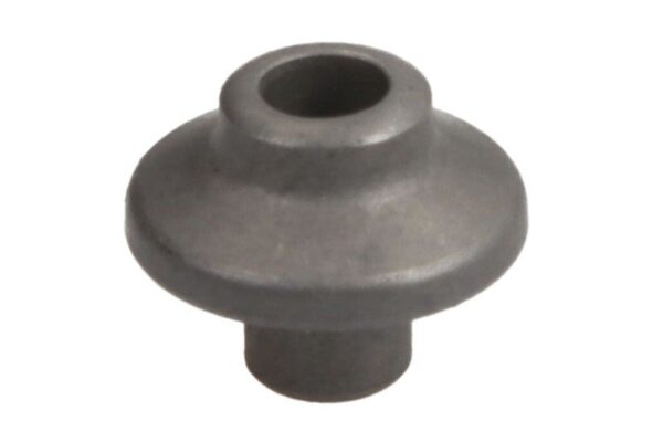 01318363-deutz elementy wtryskiwacza konwencjonal. Oe deutz - obrazek 2