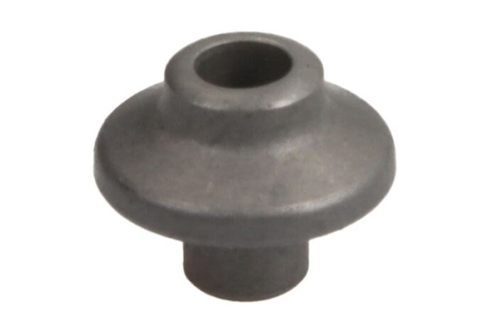 01318363-deutz elementy wtryskiwacza konwencjonal. Oe deutz - obrazek 2