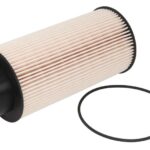 E68KP01 D73 Filtr paliwa HENGST