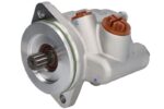 K S00 001 805 Pompa hydrauliczna przekładni kierowniczej BOSCH
