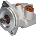 K S00 001 805 Pompa hydrauliczna przekładni kierowniczej BOSCH