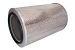 C 30 850/2 Filtr powietrza MANN-FILTER