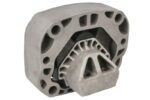 AUG109997 Poduszka silnika AUGER