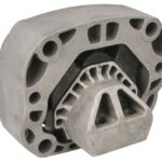 AUG109997 Poduszka silnika AUGER