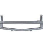 RVI-FP-010 Atrapa PACOL