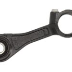 STR-90374 Łącznik drążka stabilizatora S-TR