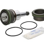 0501322388ZF Zest. napr. mechanizmu zmiany biegów ZF