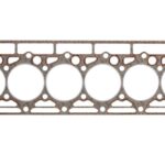 61-25805-10 Uszczelka głowicy cylindrów REINZ
