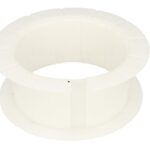 STR-120769 Silentblock resoru S-TR