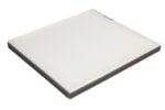 AF55854 Filtr kabiny FLEETGUARD