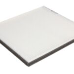 AF55854 Filtr kabiny FLEETGUARD