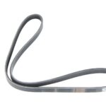 7.54802 Pasek wielorowkowy DT SPARE PARTS