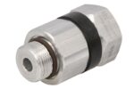 5.42010 Zawór zabezpieczający ciśnienia DT SPARE PARTS
