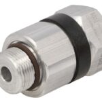 5.42010 Zawór zabezpieczający ciśnienia DT SPARE PARTS