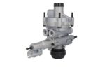 PN-10344 Pneumatyczny regulator siły hamowania PNEUMATICS - obrazek 3