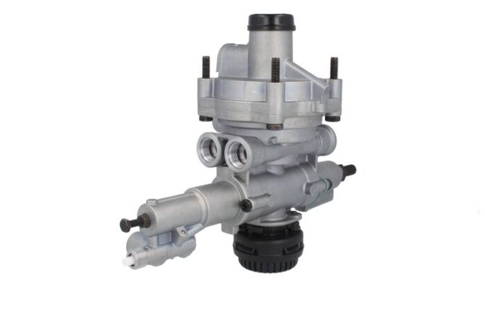 Pn-10344 pneumatyczny regulator siły hamowania pneumatics - obrazek 3