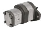 59542003 Hydrauliczna pompa - pozostałe HATTAT - obrazek 2