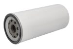 PUR-HF0008 Filtr paliwa PURRO