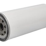 PUR-HF0008 Filtr paliwa PURRO