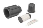UF106 Filtr Ad Blue FLEETGUARD