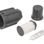 UF106 Filtr Ad Blue FLEETGUARD