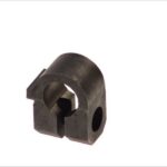 4.60853 Śruba rolki napinacza DT SPARE PARTS