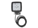 692 W82 Lampa robocza WAŚ
