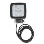 692 W82 Lampa robocza WAŚ