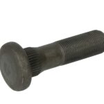 FE08442 Śruby, nakrętki, szpilki FEBI BILSTEIN