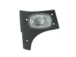 7.25401 Światło obrysowe DT SPARE PARTS
