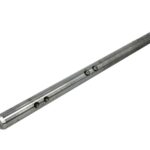 1316312023ZF Element wybieraka skrzyni biegów ZF