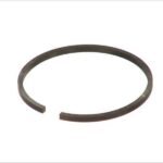 6.23570 Uszczelka kolektora wydechowego DT SPARE PARTS