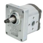 0 510 525 357 Hydrauliczna pompa - pozostałe BOSCH REXROTH