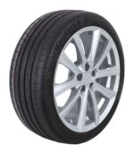 255/40R20 LOCO 101Y S6ASE Opony osobowe, SUV/4x4 CONTINENTAL - obrazek 2