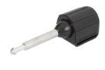 433 302 025 0 Element nastawczy zawieszenia WABCO