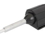 433 302 025 0 Element nastawczy zawieszenia WABCO
