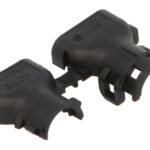 50390842 Asortyment złączy kabli HERTH+BUSS ELPARTS