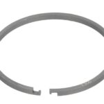 0734401244ZF Element przystawki odbioru mocy ZF