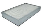 SKL46972 Filtr kabiny SF - obrazek 2